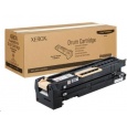 Xerox Drum pro Phaser 5550 (60.000 str)