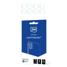 3mk Lens Protection pro Vivo Y36c 3mk Lens Protection pro Vivo Y36c