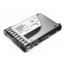 HPE 6.4TB NVMe MU SFF SCN U.3 CD6 SSD
