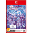 NSW2 hra Granblue Fantasy Relink Endless Ragnarok (Game-key card)