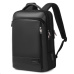 MYBALO Milano business batoh na notebook