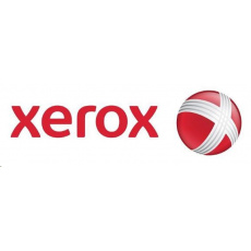 Xerox 7845 / 7855 Fuser,  220v (360k) pro WorkCentre 78xx/79xx (původní PN 604K62230)