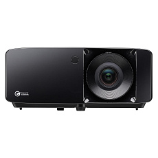 Optoma projektor HZ147X (DLP, Laser, Full  HD, 4000 lm, 2.5M:1, 2xHDMI, RS232, 2xUSB-A power)