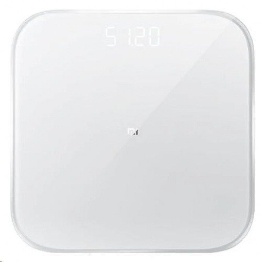 Xiaomi Mi Smart Scale 2