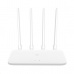 Xiaomi Mi Router 4A