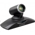 Grandstream GVC3200 Full HD Video Conferencing System