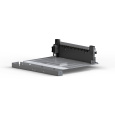 EPSON Inner Finisher Bridge Unit-P1