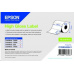 Epson label roll, normal paper, 102x152mm