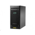 HPE StoreEasy 1660 Exp MS WS IoT19