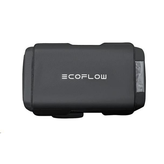 EcoFlow Glacier Classic ochranný obal - 35 litrů EcoFlow Glacier Classic ochranný obal - 35 litrů