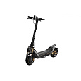 NAVEE Elektrická koloběžka NAVEE NT5 Ultra X