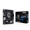 ASUS MB Sc LGA1200 PRIME H510M-R R2.0-SI, Intel H470, 2xDDR4, 1xHDMI, 1xVGA, mATX