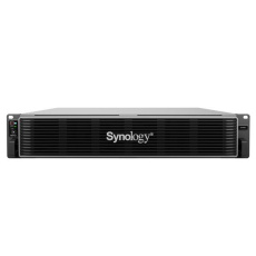 Synology DP7200 ActiveProtect 10x12TB, 2x1920GB SSD (12C/EPYC7272/2,9-3,2GHz/32GBRAM/2xUSB3.2Gen1/2x10GbE/2xPCIe/RP) Synology DP7200 ActiveProtect 10x12TB, 2x1920GB SSD (12C/EPYC7272/2,9-3,2GHz/32GBRAM/2xUSB3.2Gen1/2x10GbE/2xPCIe/RP)