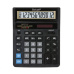 REBELL kalkulačka - RE-BDC712GL BX