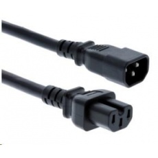 CISCO Cabinet Jumper Power Cord, 250  - pro UPS