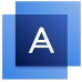 Acronis Backup Service – Devices – Workstation 5x - Renewal