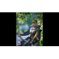 Elven Legacy Collection (PC) klíč Steam
