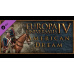 Europa Universalis IV: American Dream (PC) klíč Steam