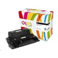 OWA Armor toner pro CANON LBP-351, LBP-352, 11.000 str., kom. s 039 BK (0287C001) černá/black