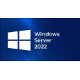 FUJITSU Windows Server 2022 Standard Addlice core - OEM - pouze pro FUJITSU SRV