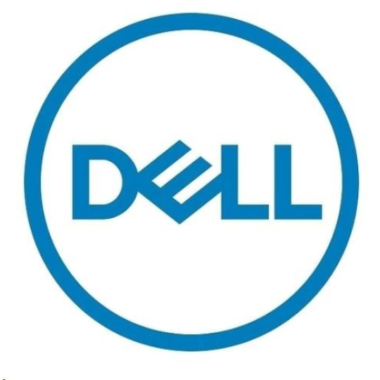 Dell Intel X710-T2L Dual Port 10GbE BASE-T OCP NIC 3.0 Customer Install