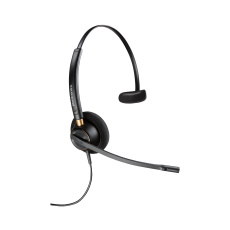 Poly EncorePro HW510 Headset QD Poly EncorePro HW510 Headset QD