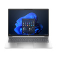 HP NTB ProBook 465 G11 R7 7735U 16 WUXGA 300 5MP IR, 2x8GB, 512GB, FpS, ax/6E, BT, Backlit keyb, Win11Pro 3y onsite