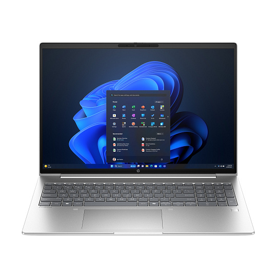 HP NTB ProBook 4 G2a 16" R5-220 WUXGA 300FHD, 1x16GB, 512GB, WiFi6E, BT, backlit keyb, bez adapteru,Win11Home,3y PUR