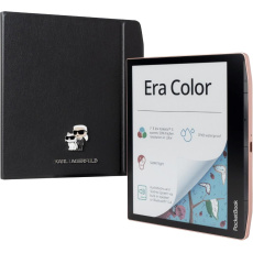 POCKETBOOK 700 Era Color KL Sunset Copper