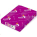 Xerox Papír DNS Premium (70g/500 listů, SRA3)