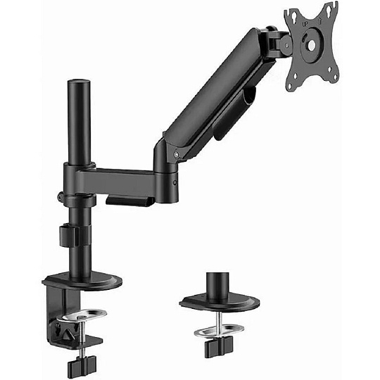 Držák monitoru na stůl Fiber Mounts FM60