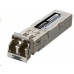 Cisco SFP-10G-SR-S=, SFP+ Module, 10GbE SR, MMF, 400m