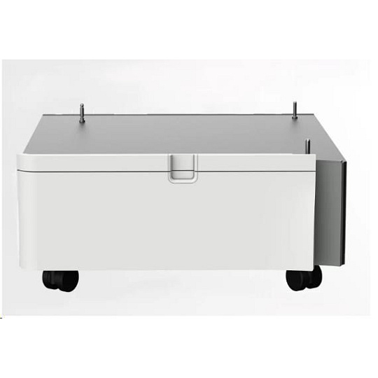 Xerox podstavec s kolečky pro CX83x/95x/96x CS96x MX95x