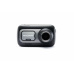 Nextbase 522GW Quad HD, GPS, WiFi, 3"