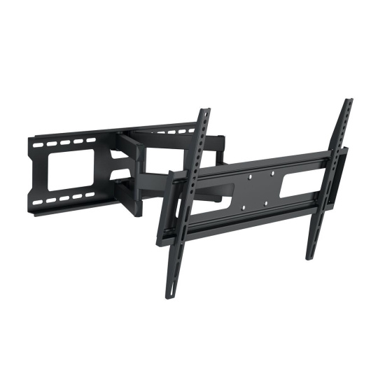 Vogel's TV 40-77", nosnost 35 kg, VESA do 600x400, min vzdálenost od stěny 78 mm Vogel's TV 40-77", nosnost 35 kg, VESA do 600x400, min vzdálenost od stěny 78 mm