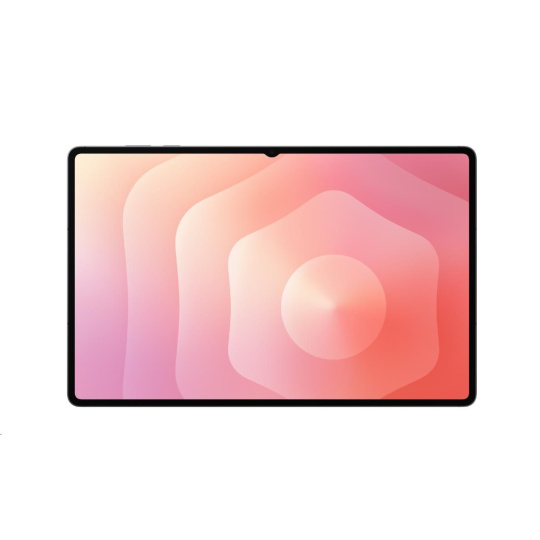 BAZAR - Samsung Galaxy Tab S11 Ultra (Wi-Fi) 12GB/256GB šedý, EU - rozbaleno