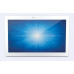 Elo I-Series 2.0 standard, 39.6 cm (15,6''), Projected Capacitive, SSD, Android, bílá
