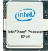 CPU INTEL XEON E7-8894 v4, LGA2011-1, 2.40 Ghz, 60M L3, 24/48, tray (bez chladiče)