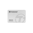 TRANSCEND SSD 225S 2TB, 2.5" SSD, SATA3, 3D TLC