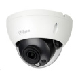 Dahua, IPC-HDBW5541R-ASE-0280B, IP kamera 5Mpx, 1/2,7" CMOS, objektiv 2,8 mm, IR<50, IP67