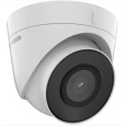 Hikvision DS-2CD1323G2-I(2.8mm), 2MPix IP Turret kamera; IR 30m, IP67