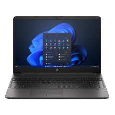 HP NTB 250R G9 i3-1315U 15.6 FHD 300, 8GB, 256GB, WiFi ax, BT, FpS, Win11Home 3y onsite HP NTB 250R G9 i3-1315U 15.6 FHD 300, 8GB, 256GB, WiFi ax, BT, FpS, Win11Home 3y onsite