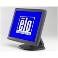 Elo 1515L, 38.1 cm (15''), IT, dark grey