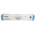Canon toner C-EXV 48  Cyan (iR C1335iF/C1325iF)