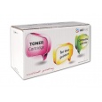 Xerox alternativní toner Minolta C220,C280,C360 TN 216 Black (29.000str.) - Allprint