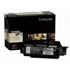 LEXMARK toner BLACK 58D2U00 return MS72x/MS82x/MX72x/MX82x 55000str. LEXMARK toner BLACK 58D2U00 return MS72x/MS82x/MX72x/MX82x 55000str.