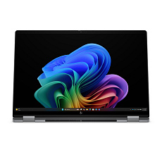 NTB HP OmniBook X Flip NG AI PC 16-cc0001ncx,Ryzen AI 7 445 (6C) 50 NPU TOPs,50 TOPS,16.0" 3K,16GB,512GB SSD,Win11,2Y NTB HP OmniBook X Flip NG AI PC 16-cc0001ncx,Ryzen AI 7 445 (6C) 50 NPU TOPs,50 TOPS,16.0" 3K,16GB,512GB SSD,Win11,2Y