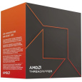 CPU AMD Ryzen Threadripper 7970X (32C/64T, Až 5.3GHz, 160MB Cache, 350W, sTR5) Box