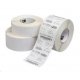 Zebra Z-Perform 1000T, label roll, normal paper, 76x102mm