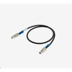 Synology External MiniSAS HD Cable pro RX1225RP Synology External MiniSAS HD Cable pro RX1225RP